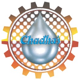 Chadha Exports